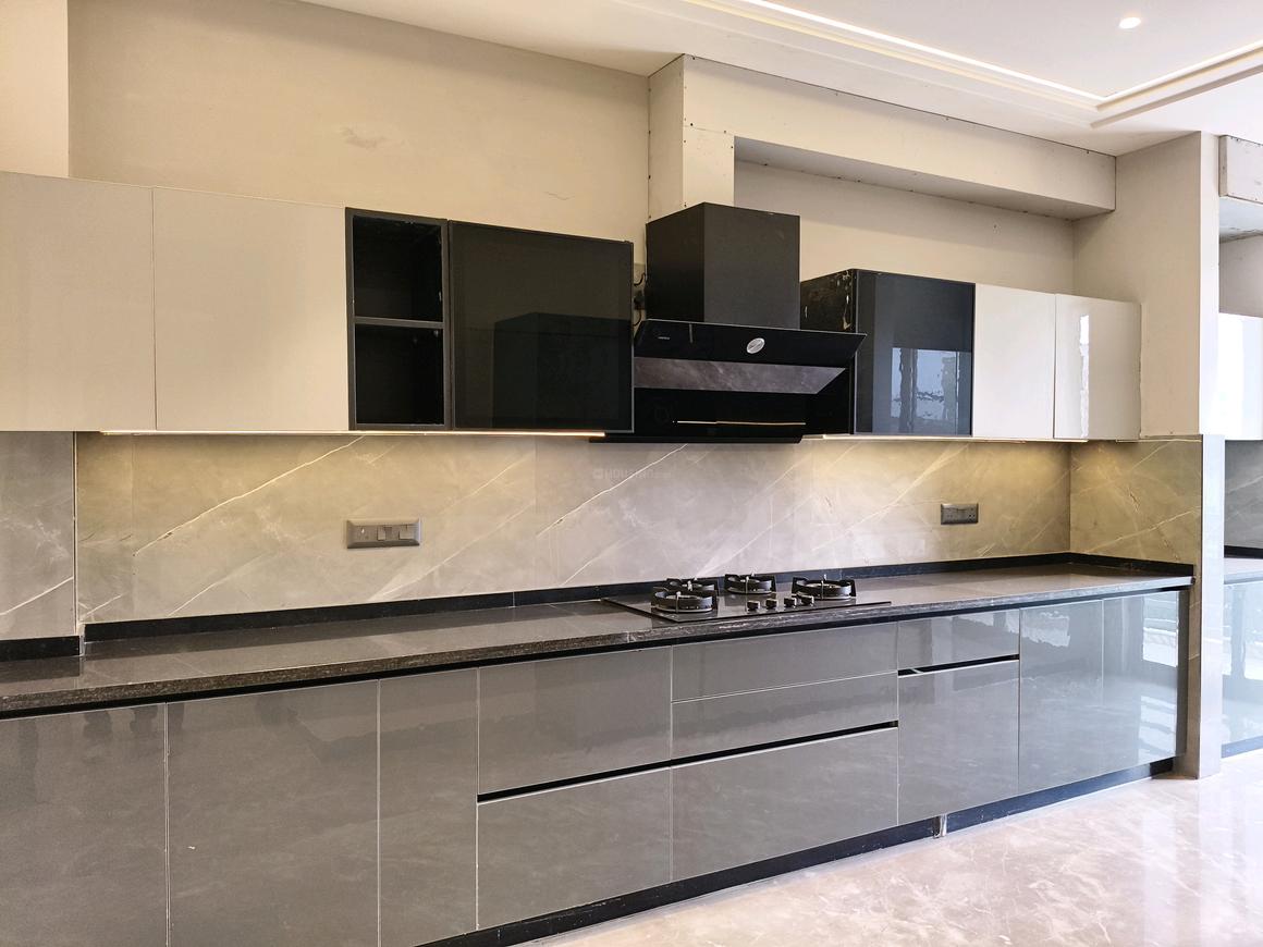 DLF Pink Town House - Image 14