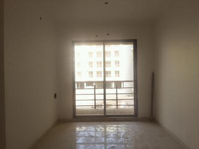 Gallery Cover Image of 750 Sq.ft 1 BHK Apartment for buy in Taloje for 4000000