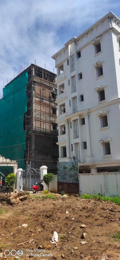 Property In Srinivasa Nagar Bank Colony Krishna 22 Flats Apartments Houses For Sale In Srinivasa Nagar Bank Colony Krishna
