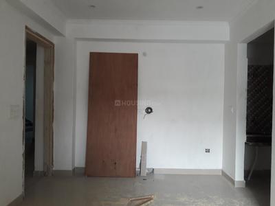 1 RK Apartment