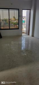 Gallery Cover Image of 1000 Sq.ft 2 BHK Apartment for buy in Dastur Nagar for 2250000
