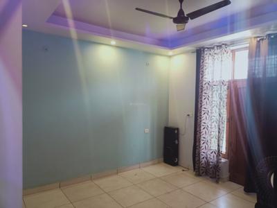 Gallery Cover Image of 200 Sq.ft 6 BHK Villa for rent in A to Z Green Estate Colony, Civil Lines South for 22000