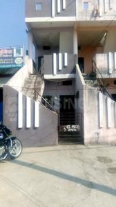 Gallery Cover Image of 600 Sq.ft 2 BHK Independent House for buy in Kesarbag Colony for 1600000