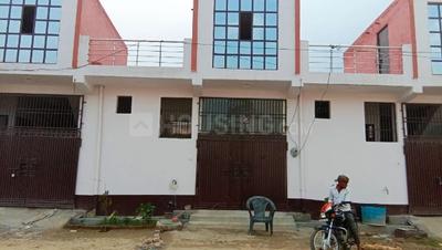 2 BHK Independent House