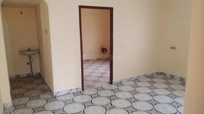 Gallery Cover Image of 550 Sq.ft 1 BHK Independent House for buy in Urapakkam for 5250000