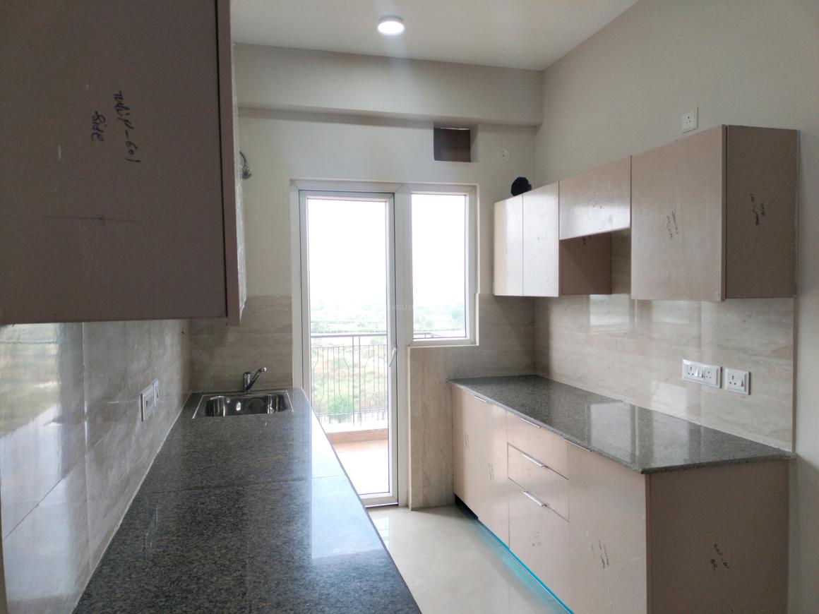 Fragrance Homes - Image 17