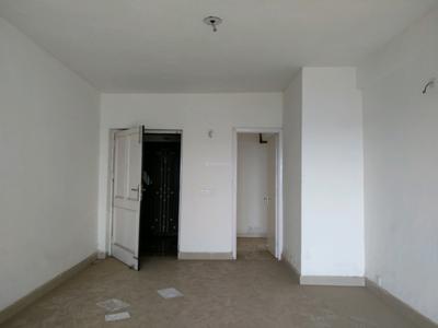 Gallery Cover Image of 2194 Sq.ft 3 BHK Apartment for buy in Sector 86 for 5500000