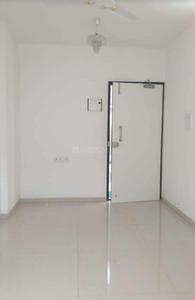 1 RK Apartment