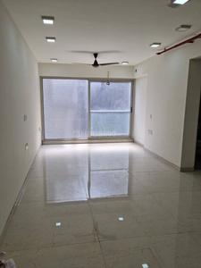 Gallery Cover Image of 806 Sq.ft 2 BHK Apartment for buy in Arihant F Residences Ghatkopar Wing A And B, Chembur for 20000000