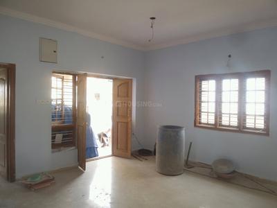 Gallery Cover Image of 2500 Sq.ft 4 BHK Independent House for buy in Ramachandra Puram for 9200000