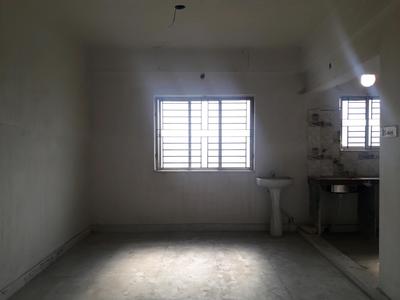 Gallery Cover Image of 980 Sq.ft 2 BHK Apartment for buy in Keshtopur for 4116000