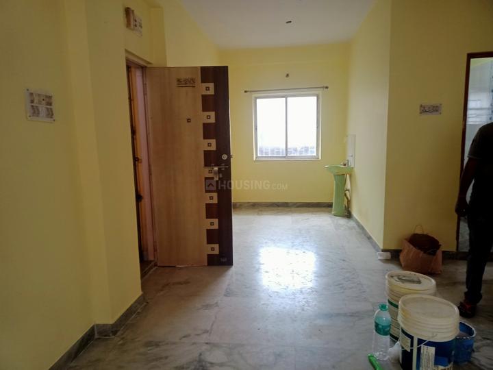 2 BHK 1000 Sqft Independent Floor for sale at Picnic Garden, Kolkata