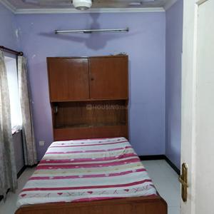 Gallery Cover Image of 2500 Sq.ft 3 BHK Independent Floor for buy in Lalkothi for 13000000