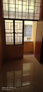 Gallery Cover Image of 1000 Sq.ft 2 BHK Independent House for buy in Tollygunge for 20000000