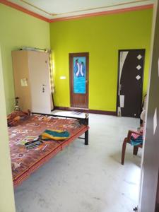 Gallery Cover Image of 2123 Sq.ft 5 BHK Independent House for buy in Bramhapur for 11000000