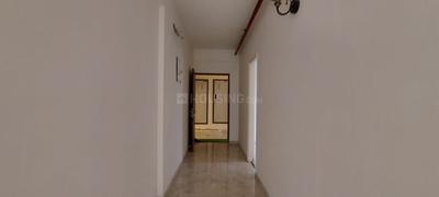 Gallery Cover Image of 1874 Sq.ft 3 BHK Apartment for buy in Aastha Greens, Noida Extension for 10157176