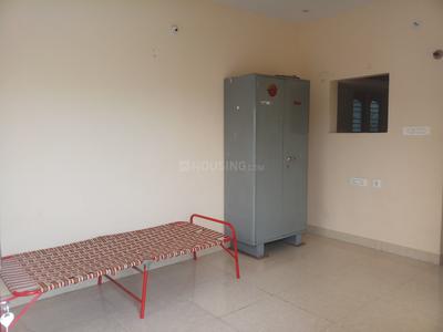 1 RK Apartment