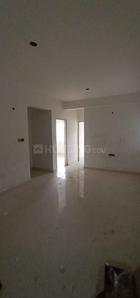 2 BHK अपार्टमेंट