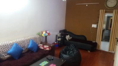 3 BHK Independent House