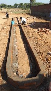 Gallery Cover Image of Sq.ft Residential Plot for buy in Krishna Nagar for 200000