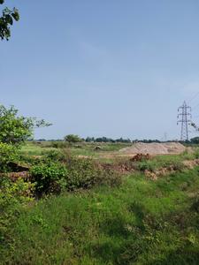 15840 Sq.ft Residential Plot for Sale in Dalmianagar, Dehri On Sone
