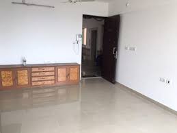 Gallery Cover Image of 635 Sq.ft 1 BHK Apartment for rent in Shree Saibaba Ashok Nagar, Thane West for 21000