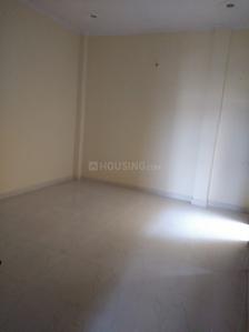 Gallery Cover Image of 920 Sq.ft 3 BHK Independent House for buy in Noida Extension for 4120000
