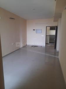 3 BHK Flat for rent in Sector 92, Gurgaon - 1400 Sqft | Property ...
