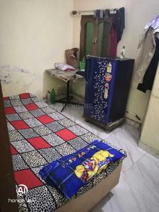 Bedroom Image of PG 4272157 Vaishali in Vaishali