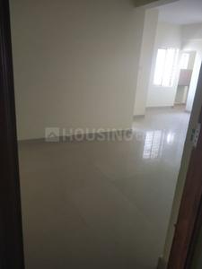 Gallery Cover Image of 805 Sq.ft 2 BHK Apartment for buy in Kengeri for 2820000