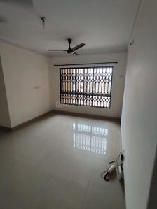 Gallery Cover Image of 1150 Sq.ft 2 BHK Apartment for rent in Powai for 50000