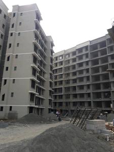 Gallery Cover Image of 1316 Sq.ft 3 BHK Apartment for buy in Ghatkopar West for 17500000