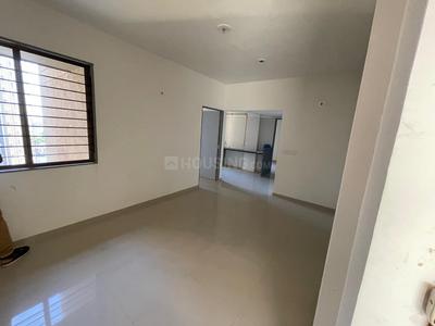 Gallery Cover Image of 1069 Sq.ft 2 BHK Apartment for buy in Bakeri Sarvesh, Ranip for 4250000
