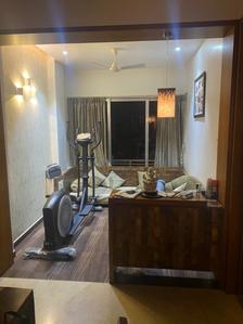 Gallery Cover Image of 4500 Sq.ft 4 BHK Villa for rent in Piplod for 50000