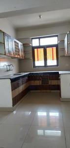 Gallery Cover Image of 1015 Sq.ft 2 BHK Apartment for buy in Panchsheel Primrose, Shastri Nagar for 3800000