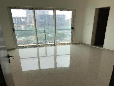 Gallery Cover Image of 2310 Sq.ft 3 BHK Apartment for buy in Malad East for 35000000