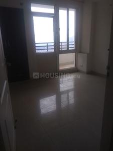 4 BHK Apartment