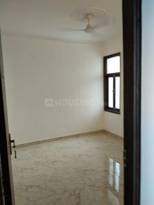 Gallery Cover Image of 650 Sq.ft 2 BHK Apartment for buy in Chhattarpur for 2550000