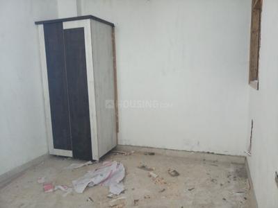 Gallery Cover Image of 600 Sq.ft 1 BHK Apartment for buy in Vasundhara for 2200000