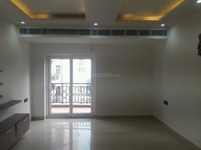 Gallery Cover Image of 2600 Sq.ft 4 BHK Apartment for buy in Sector 22 Dwarka for 36000000