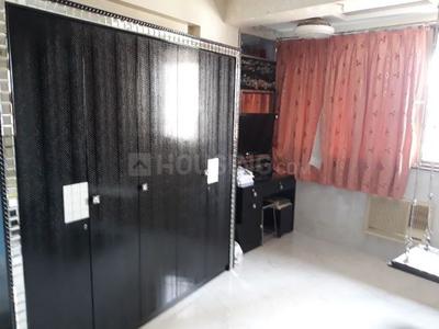 Gallery Cover Image of 650 Sq.ft 1 BHK Apartment for buy in Byculla for 16000000