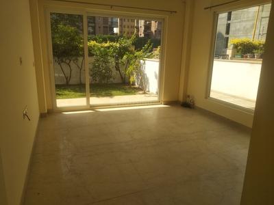 3 BHK Independent Floor