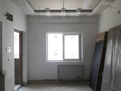 Gallery Cover Image of 1050 Sq.ft 2 BHK Apartment for buy in Bachupally for 3600000