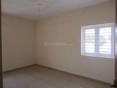 Gallery Cover Image of 1800 Sq.ft 3 BHK Independent House for buy in Appanaickenpalayam for 7000000