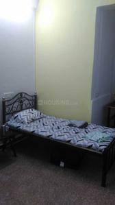 Bedroom Image of PG 4313700 Andheri West in Andheri West