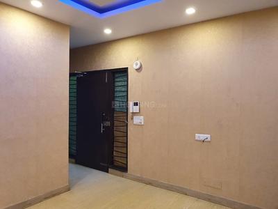 Gallery Cover Image of 1800 Sq.ft 3 BHK Independent Floor for rent in Tilak Nagar for 42000