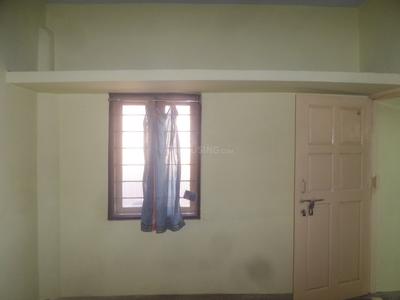 1 RK Apartment
