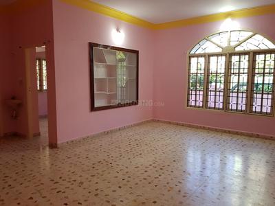 Gallery Cover Image of 1450 Sq.ft 3 BHK Apartment for rent in Gollarapalya Hosahalli for 34000