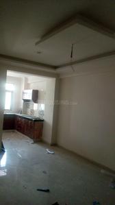 Gallery Cover Image of 900 Sq.ft 2 BHK Apartment for buy in Durgapura for 3500000