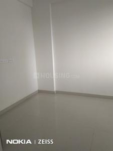 Gallery Cover Image of 350 Sq.ft 1 BHK Apartment for buy in Malad West for 6800000
